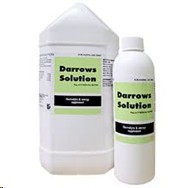darrows-solution-250ml-